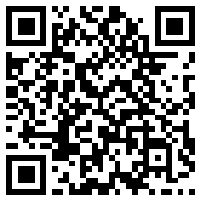 QR Code for bitcoin:19iJLLhRUaBJ4MwpfTLpgXPYe8LE99ZU9N