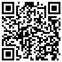 QR Code for bitcoin:19iJND9v67cRBLutRymU5MZmLUv3RELSZ4