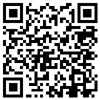 QR Code for bitcoin:19iJi1o7SZMzQsht7nSYxaQS6XszNgEXgN
