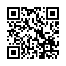QR Code for bitcoin:19iK6E9LypNidGNcvvfaXfuq6eTGC2e2ea