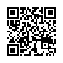 QR Code for bitcoin:19iKCtk4fKCSyTHV99E2bRqwpBzcFUfNYD