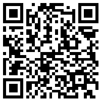 QR Code for bitcoin:19iKecnKfeVmEfcXcDYpKMQpF9BETwem3F