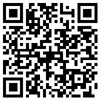 QR Code for bitcoin:19iKtqHwomeMAEcbUUa98SjvVpWDctS3Re