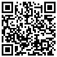 QR Code for bitcoin:19iKyaSwqbQ89vm9fPPptnpfyaVPYiNaZ4