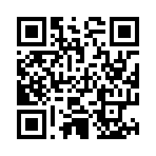 QR Code for bitcoin:19iL1PTbAhdmtJE3Ff73erey8Lssv6p8vR