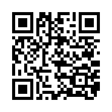 QR Code for bitcoin:19iL2RXi5s3FLeLUiCmmbifXVYQ4A2dRpP