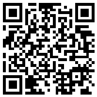 QR Code for bitcoin:19iLC81NrSDh4p5CxcATtD3MSXXPywdEAA