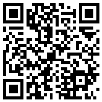 QR Code for bitcoin:19iLi97LV1axBtaSmEVnpT8jMX1sQ8SHeU