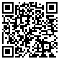 QR Code for bitcoin:19iLsebv8kWNdoV79tXbbd2gZkUvbk7ZVs