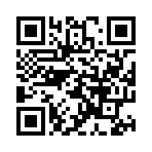 QR Code for bitcoin:19iMDyQ83jbPvCEXs2bhU5jovYBasAVBP4