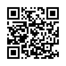 QR Code for bitcoin:19iMNKNtaVFb4NGUL7rpcPijBP3tWsjDQM