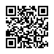 QR Code for bitcoin:19iMSGjo3xeeDEJAxG57mQsJknRP7eKmVj