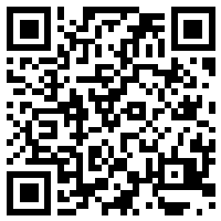 QR Code for bitcoin:19iMT7sWDTKmCf3XErZP44U6F2h86CF4uw