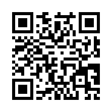 QR Code for bitcoin:19iMip2sKbUTvmtQXMVmx8TRcuNewfpEug