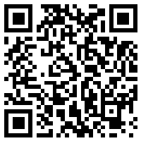QR Code for bitcoin:19iMuwikNbzPnvg642kwEXvN5V2sBBrDvS