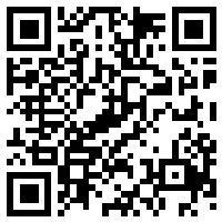 QR Code for bitcoin:19iMv1UPa5dWNx7Pc1YSs26EGgZVhripDB