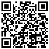 QR Code for bitcoin:19iN2YTQSEsnxb8QEgw6v6MKWdPy25Bjff