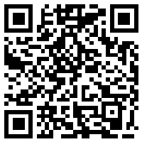 QR Code for bitcoin:19iNAnLXya4fSvuAR167xfVBehCBrNGbg6