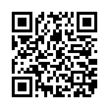 QR Code for bitcoin:19iNFfuzFcJtnKCDVvxNCtHmmZTLoAyBFR
