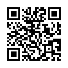 QR Code for bitcoin:19iNJeSkVZ7FPQeodCyoao2XyTtb2yr2KU