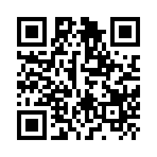QR Code for bitcoin:19iNJmaDU8nxMPTMT7gQhsGHficp2vejHA