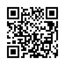 QR Code for bitcoin:19iNNo4WsRVbq2gfBbTHuyutyCEPCLcqS9