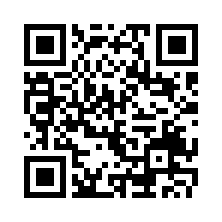 QR Code for bitcoin:19iNaP7uimVBpjoyux5UutoKzxs74QGeFd