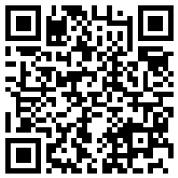 QR Code for bitcoin:19iNqFqssK7ToMWsBcX9kL5vgXd7CC2EX1