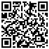 QR Code for bitcoin:19iNvvn3jxtYThYmStyGro99xatNae4S3f