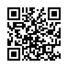QR Code for bitcoin:19iNwwnP6v7whKXd19XMnPMb1fj7erLMkM