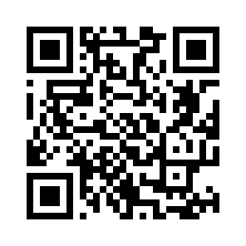 QR Code for bitcoin:19iPDEdusHFnmXc5yhN4sFfNP8DpcR2hso