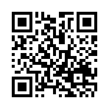 QR Code for bitcoin:19iPShGEp7vxDmhb8TzuGr6MNEmMetoFr4