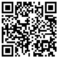 QR Code for bitcoin:19iPhsKuc2D3QDuPX4isoWowMyAVHbRqvR