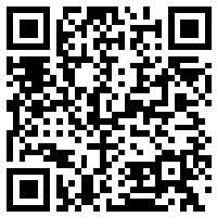 QR Code for bitcoin:19iPrZ3WdpA3wFq6C7xT2dJbdMMZGTitkE