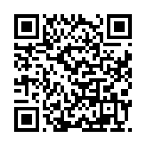QR Code for bitcoin:19iPvaQnqaVAGdLq5LC5mTiFSv3Z9183xw