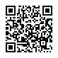 QR Code for bitcoin:19iPvtEo7dgsc4EYNRPVJi5SiMqipLADF9