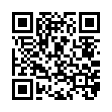 QR Code for bitcoin:19iQ6VCES2kMC2oaoSgnPtk4Xtzv2vmVPq