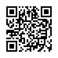 QR Code for bitcoin:19iQDHmQFSJaKEoCKjp6LMsN533R5baT5s