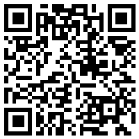 QR Code for bitcoin:19iQEYsn8vgjcPWk22g7jcFpgKLptDasZF