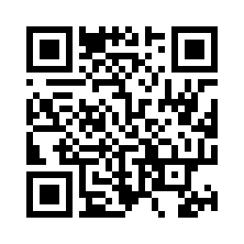 QR Code for bitcoin:19iR1Jv93UXmDBhMfXb9MntHQvZQPKBpJc