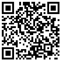 QR Code for bitcoin:19iRCwdGuFSBmWRndAkiD9kPUDPLyhdsQB