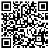 QR Code for bitcoin:19iRQRe7Lf95fvQ9YUR6vdNTFws776EY4e