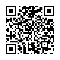 QR Code for bitcoin:19iRQZZt6KGVHLWccjAxPxpv6ayUcRCYAC