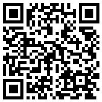 QR Code for bitcoin:19iRZgS2wuGCZpPgaKVfe8VPSwWspymgM7