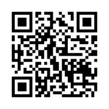 QR Code for bitcoin:19iRcEB7d1ASEFppE7KBsEKBb4sZnyK942