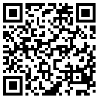 QR Code for bitcoin:19iRuMSYUhMLQGCdULrsA1L5Bh4V4nCMae