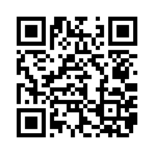 QR Code for bitcoin:19iS4PMkfutZbv5YbWU3YxPgYf6BQ9Kd2v