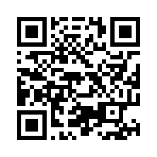 QR Code for bitcoin:19iSETJ46wN2HmSTwjEXgjC8MYj2GKFdKo