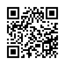 QR Code for bitcoin:19iSQrxMvrpQ221BLSUrGRitKH653uFM2i
