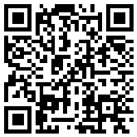 QR Code for bitcoin:19iSawStSRi9PaLHViCPCF62bwFvWqAAtF